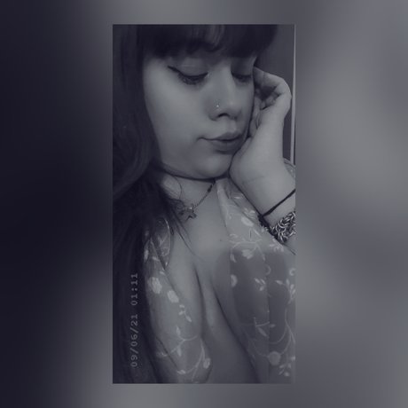 Looolii onlyfans leak