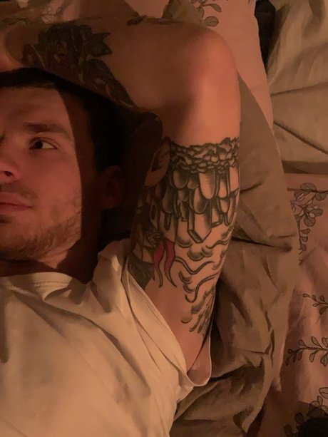 Loony Roller onlyfans nude pics