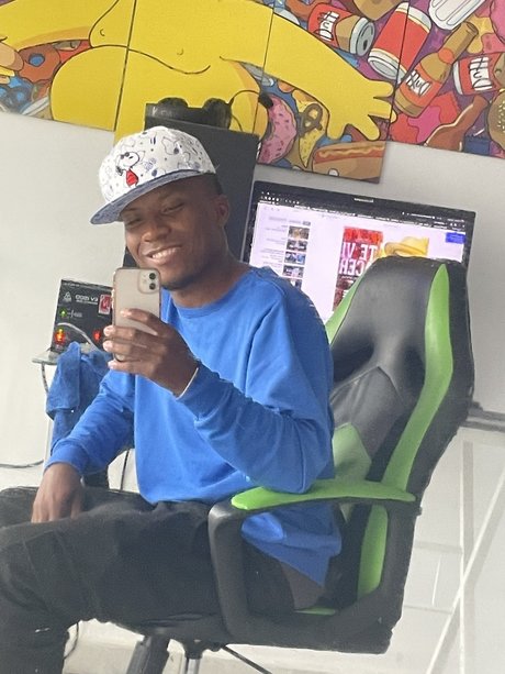 LooneyYun onlyfans creator