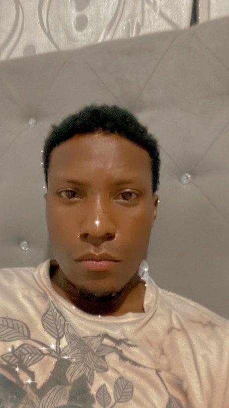 LooneyYun onlyfans content leaked