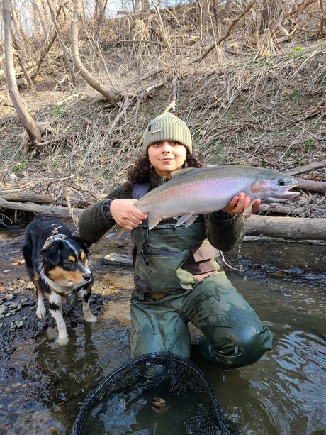 looncaster on onlyfans