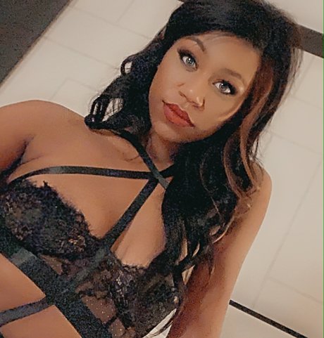 LookeyLu only fans leaked porn