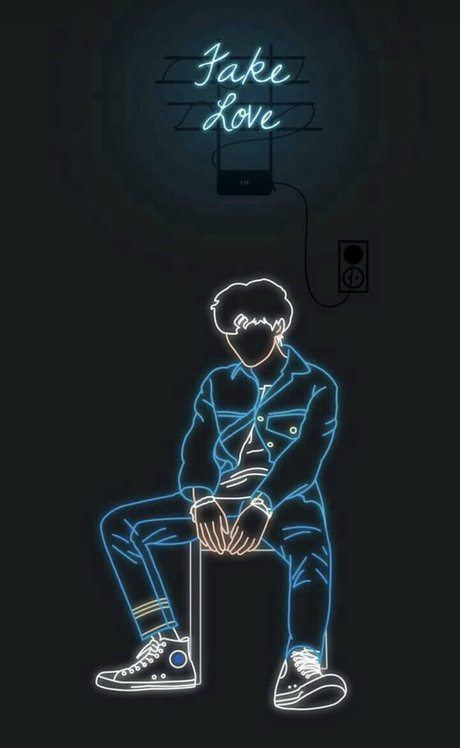 You can look but you can not touch onlyfans nude pics