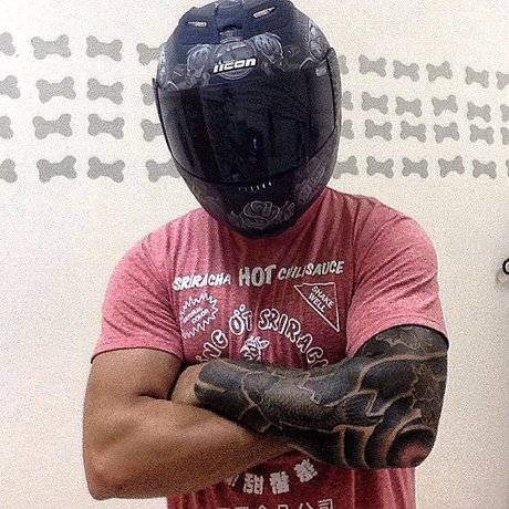 u7003489 free only fans