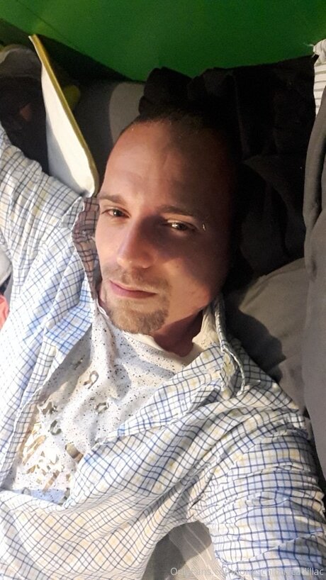 Cadillac onlyfans pics