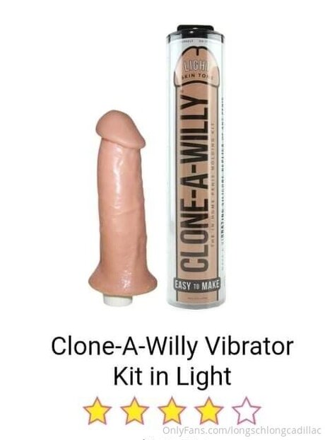 Cadillac only fans porn