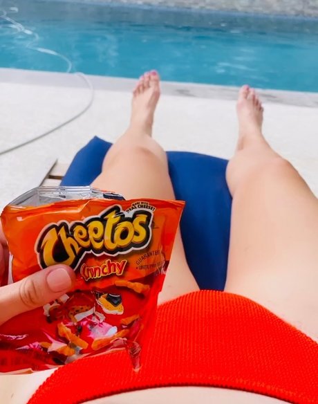 LongLegsHauteFeet onlyfans leaked xxx