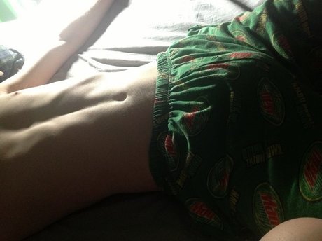 LongJohnSellers onlyfans leaked