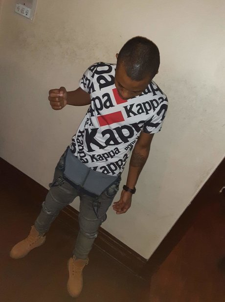 Flylife Ace only fans leak