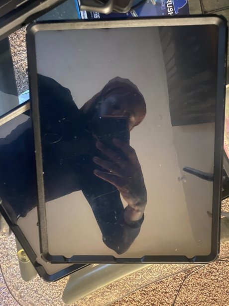 Lavelle Pipes onlyfans leak nude