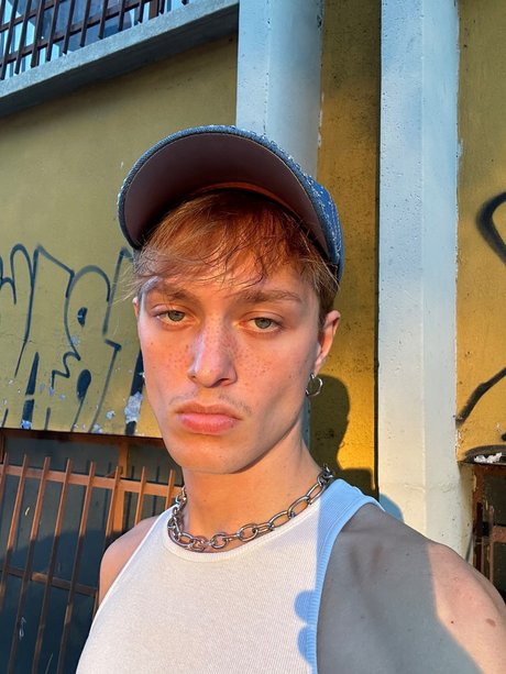 Longblond nudes onlyfans