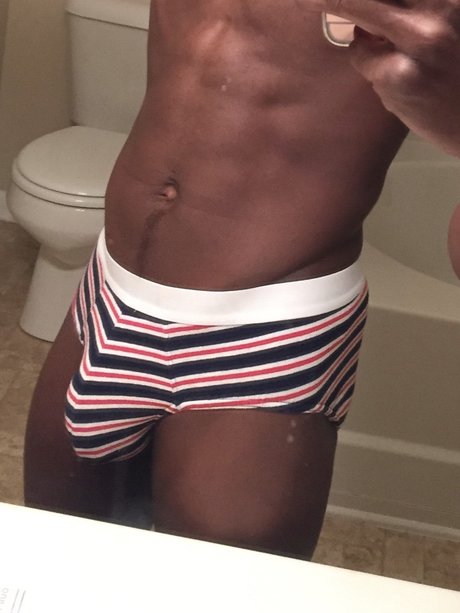 Long strong_ nude leaks onlyfans