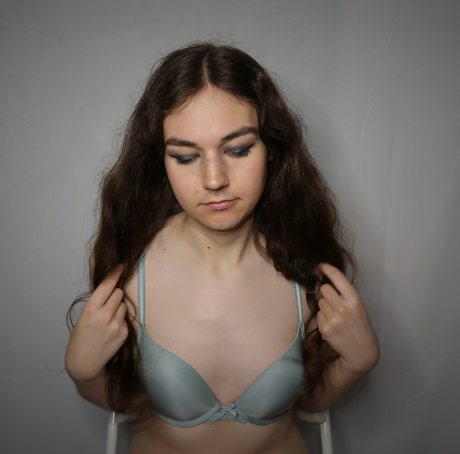 Sammi Dee_ onlyfans leaked