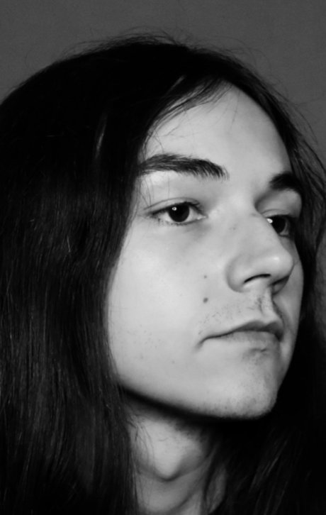 Sammi Dee_ xxx onlyfans