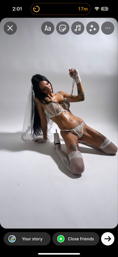 Loney nude leaks onlyfans