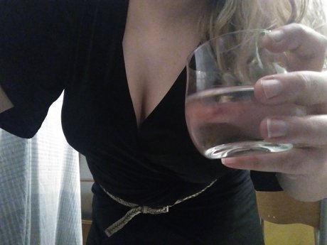 Maddie Wolf only fans pics