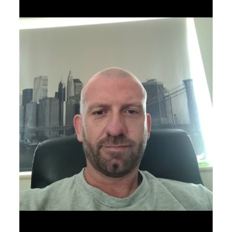 Lonelypagan sexy onlyfans