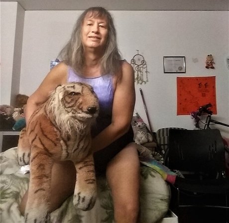 Vickie wilder leak only fans