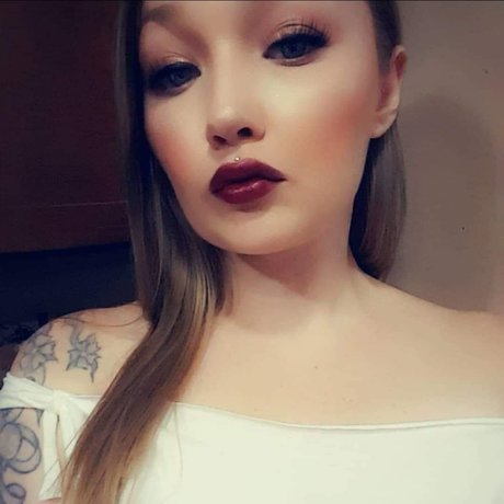 London Winner nude onlyfans porn