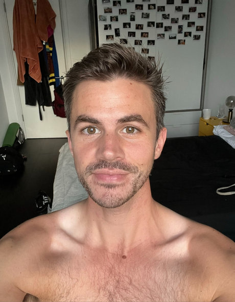 u36333469 nude onlyfans leaked