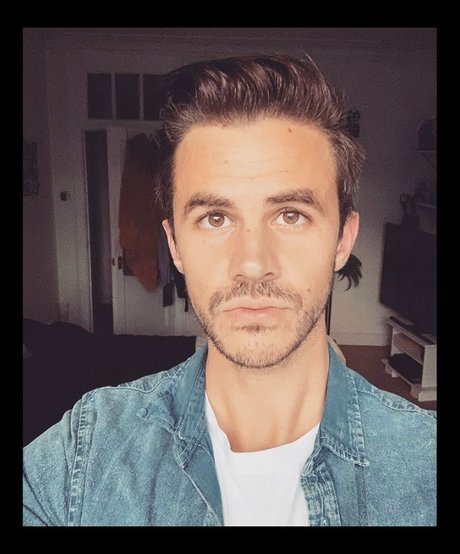 u36333469 only fans xxx