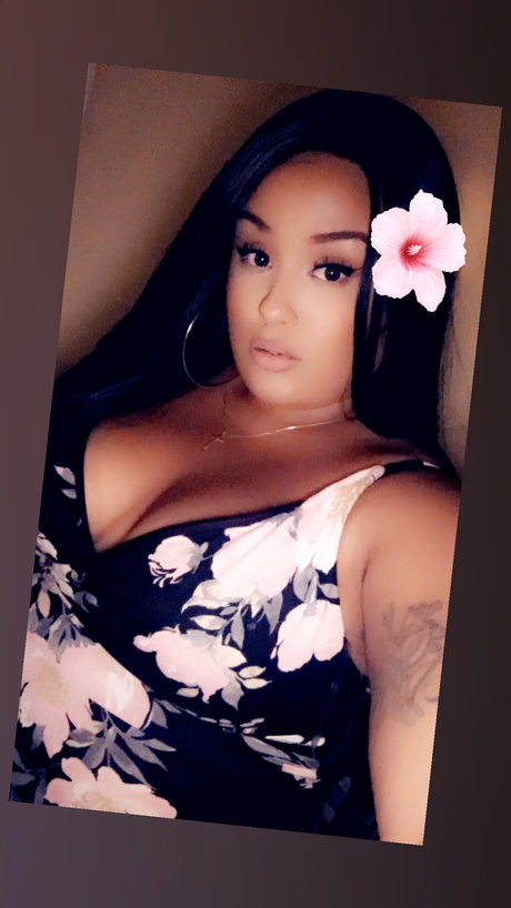 London Doll onlyfans leaked dirtyship