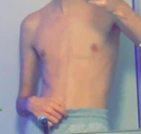 London boy onlyfans porn leaks