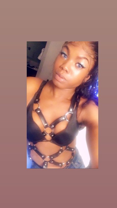 BabeKakes leaked onlyfans sex tape