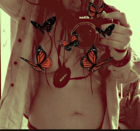 Andre Londi porn onlyfans