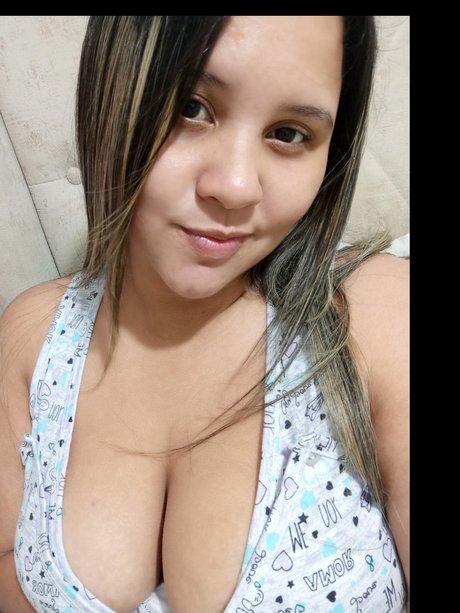 LOLY_ sex tape onlyfans