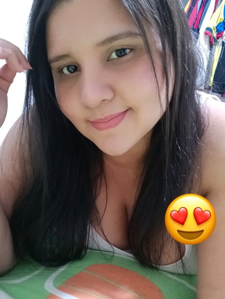 LOLY_ onlyfans leaked