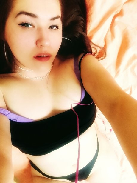 LolyBaby only fans porn