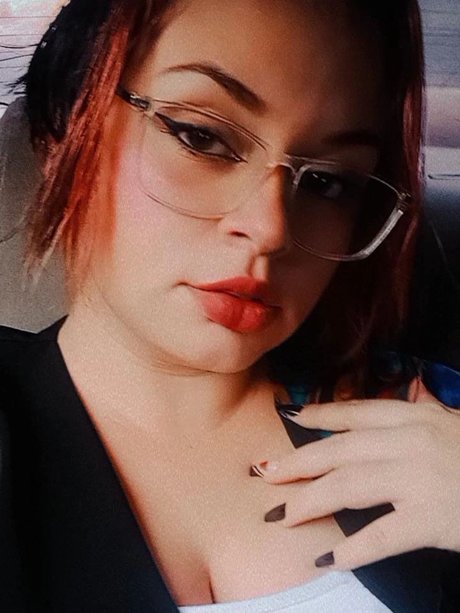 Lolo Canello leaked onlyfans naked