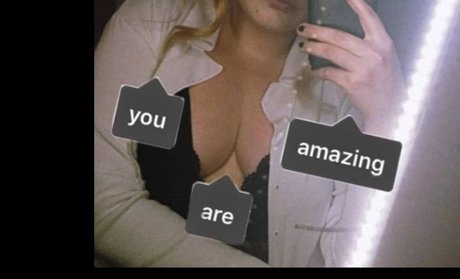 Gu gu20 onlyfans explicit content