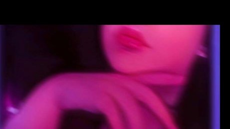 Gu gu20 nudes onlyfans