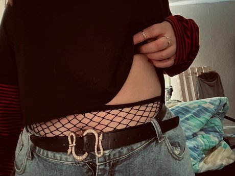 Lolliipop onlyfans leaks xxx