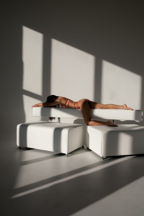 u95739949 onlyfans striptease