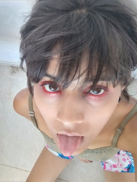 Chriistyeee onlyfans de