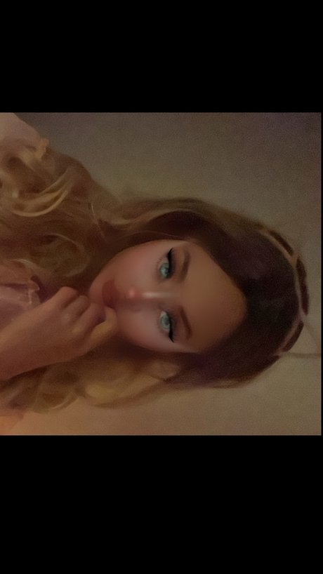 lolimollygirl nsfw onlyfans