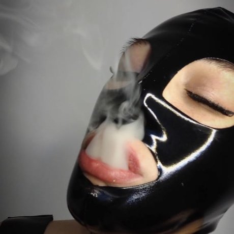 lolilove420free porn leaked onlyfans