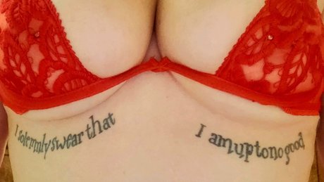 Lola and Mr Mustache only fans leaks