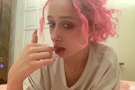 lolaminxxxx nudes onlyfans leak