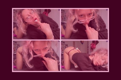 lolaminxxxx onlyfans model images