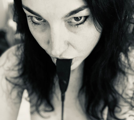 Lola May Days leaks onlyfans