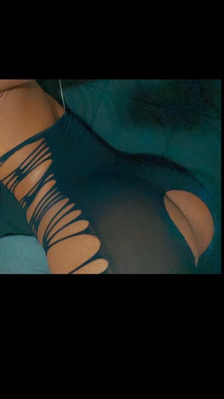 St rmy Weath r_ leaked onlyfans sextape