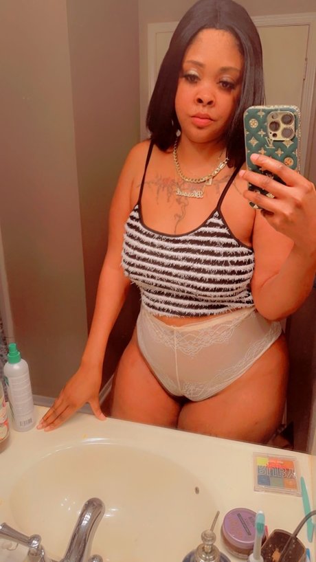 lola fetishes leaked porn onlyfans