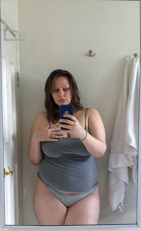 Lola LaCroix free onlyfans porn