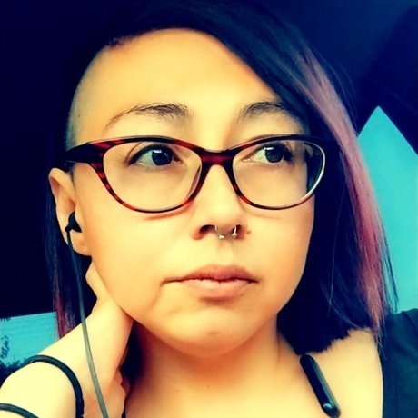 Lola Kat only fans nude leaks