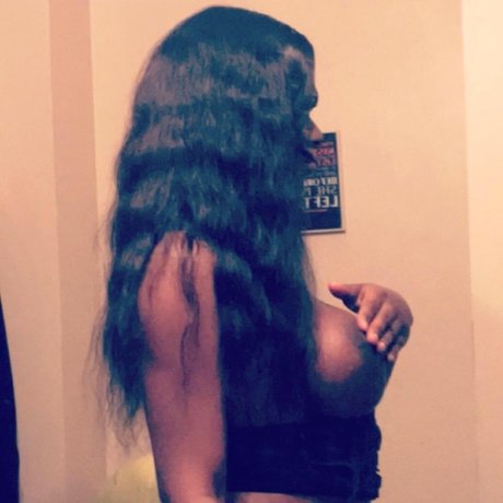 Pussefairyy_ onlyfans nude content