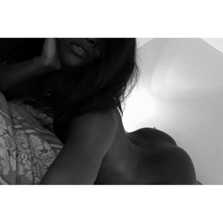 Pussefairyy_ onlyfans desnuda